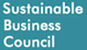 Sustainable Business Council